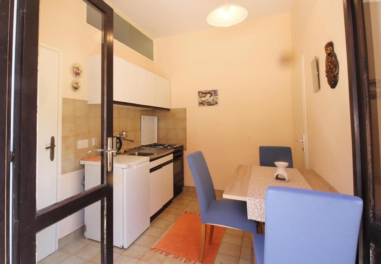 Apartments Magda Cavtat Habitación foto